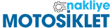 Bursa Döşemealtı Arası Motosiklet Nakliye